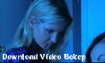 Video bokep online 480P 600K 123519241 Mp4 gratis