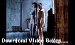 Video bokep 3D Vampire Vixen ing a Horny Stud  039 s Hard Cock Gratis - Download Video Bokep