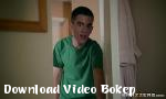 Indo bokep Saudara memberikan bercinta cepat untuk adik manis - Download Video Bokep