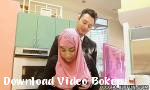 Video bokep online Gadis Hijab Perawan Kacau Dengan Langkah Putih Dad gratis