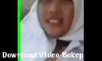 Video bokep ABG Ngerjain PR BIOLOGI bersama pacar Kumpulanabgb gratis di Download Video Bokep