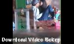 Download video bokep Mesumm gratis - Download Video Bokep