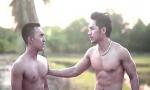 Nonton video bokep HD GThai Movie 13-SEXMEN-Days of Future Past mp4