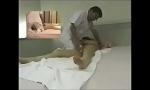 Download Vidio Bokep CamSlutStream&period japanese massage room - den c 3gp