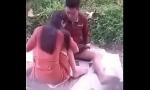 Nonton Film Bokep Myanmar couple fuck in public park 001 terbaru