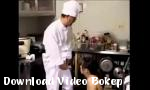 Download video bokep restoran Jepang - Download Video Bokep