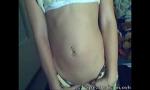 Bokep Wanna See some sy - greatestcam.ovh terbaru