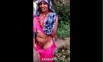 Bokep Full Sese&period Indian Callgirl Fucked In Jungle Hindi gratis