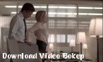 Download video bokep 5795191 hot - Download Video Bokep