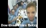 Download video bokep Polisi bercinta dengan seorang tahanan penuh eo on gratis - Download Video Bokep