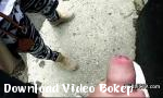 Video bokep Seks publik - Download Video Bokep