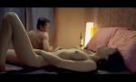 Xxx Bokep South Korean erotic film. So-Ri Moon gets n