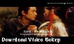Video bokep Sex and Emperor of China - Download Video Bokep