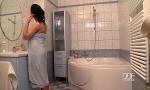 Download video Bokep HD Pure Sex in a Tub mp4