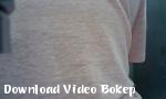 Download Vidio Bokep toilet cam memata matai pantat besar