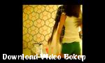 Download video bokep è  Dagger  ordf  eacute  lsaquo  acirc  frac14  s gratis - Download Video Bokep