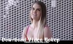 Download Bokep Terbaru Hot Thick New Stepsister Adalah Her Brothers New F gratis