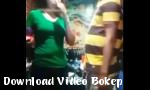 Nonton video bokep HD Mesum tkw hongkong