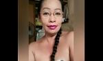 Vidio Bokep Filipina milf Angelica Asshole reveal hot