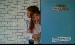 Download vidio Bokep HD ScenesFrom: Prom Night (1980) gratis