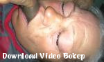 Bokep hot Mulut putih 50 y  o mulut dimainkan Gratis - Download Video Bokep