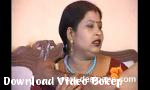 Bokep seks India - Download Video Bokep