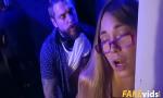 Nonton bokep HD Selvaggia In Fake DJ terbaik