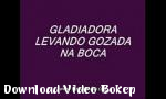 Download video Bokep Gladiadora levando gozada na boca periode sexoland 3gp online