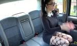 Download Bokep Pigtailed in fiss fucks in fake taxi online