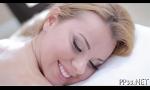 Video Bokep HD Massage rooms xxx terbaik