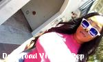 Download vidio Bokep HD Camsoda  Moriah Mills Melihat Publik Melalui Linge