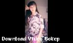 Video Bokep Waria Asia bermain sendiri