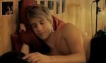 Video Bokep Terbaru judas kiss Richard Harmon And Timo Descamps Sex Sc 3gp online