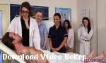 Seks Cfnm perawat domina tersentak Gratis 2018 - Download Video Bokep