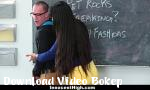 Video bokep InnocentHigh  Hot MILF Teacher Fucks Student 2018