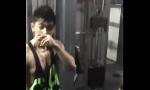 Nonton Bokep Online Pinoy Workout terbaik
