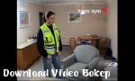 Vidio Polisi yang sesat - Download Video Bokep