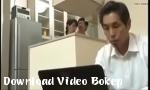 Download video bokep Japanese Asian Mom Curang dengan Putranya yang Mas 2018 terbaru
