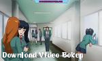 Video Bokep Hot sekolah terbaik di dunia  Hentai online