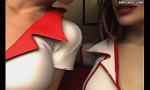 Video Bokep Online (3D Hentai) Futanari Kitty (CEN&rpa gratis