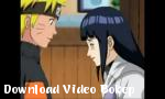 Bokep Full NARUTO AND HINATA XXX Episode yang belum dirilis mp4