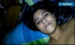 Download video Bokep Indian Hot Dhaka Babe Orni Hard Fucking With Her B terbaik