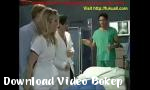 Nonton bokep online Perawat Hot Gang Bang Prt1 Gratis