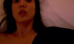 Download video Bokep HD Good-looking Chinese girl eats my semen【Subscrib 3gp