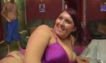 Nonton video bokep HD Two amateur British fat chavs fucked at the sex cl terbaik