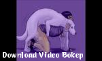 Video bokep Kompilasi Seni Rupa Porno Acak 2017 gratis di Download Video Bokep