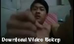 Video bokep online Coli 28 terbaru - Download Video Bokep