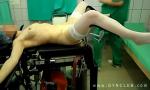 Bokep Video clitoral stimulation in the gynecologist’s o mp4