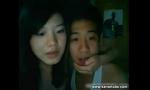 Download video Bokep Ahbeng Ahlian eo Cam with me - www.pinaysca terbaik