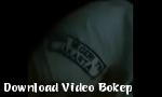 Download video Bokep abg SMU dikeluarkan oleh Eo penuh  https  colon  s online